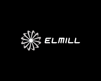 ELMILL