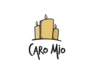 Caro Mio