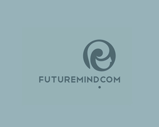 futuremind.com