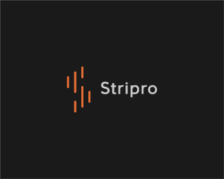 Stripro