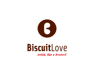 BiscuitLove