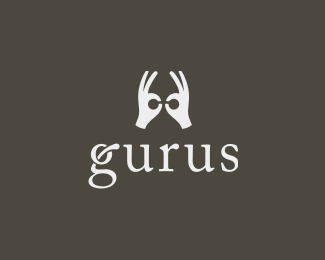 Gurus