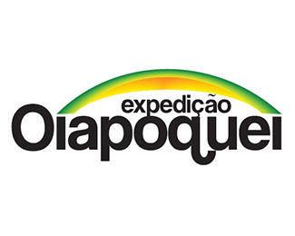 Oiapoque