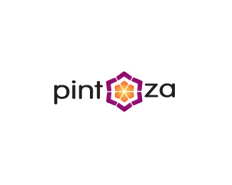 Pintoza