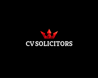 CV SOLICITORS