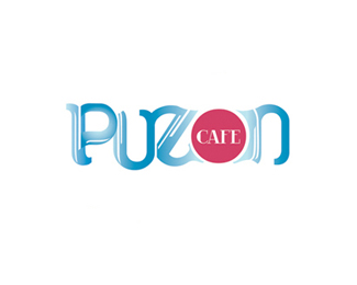 cafe puzon