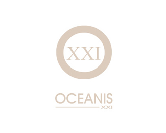 Oceanis