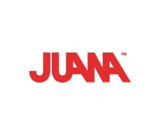 JUANA