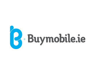 buymobile