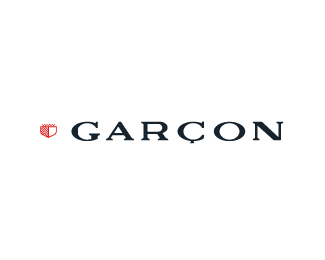 Garçon