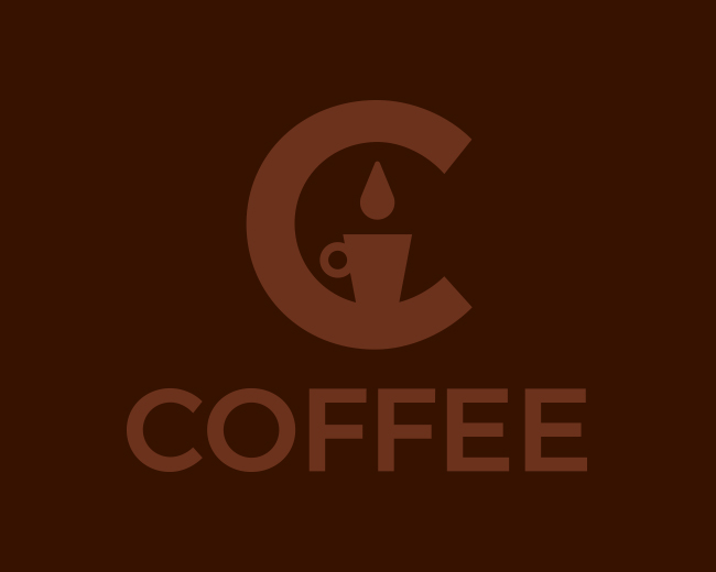 Coffee Logo