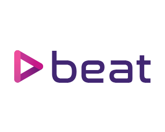 Beat Music