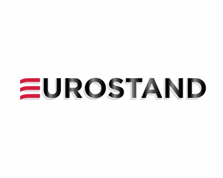 EUROSTAND