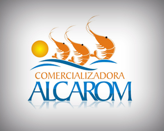 Comercializadora Alcarom 2