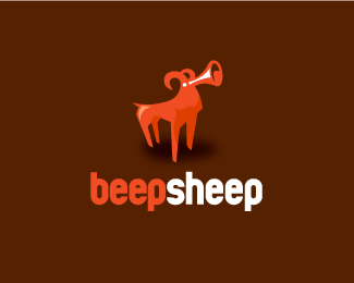 BeepSheep