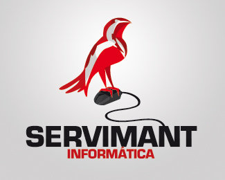 SERVIMANT