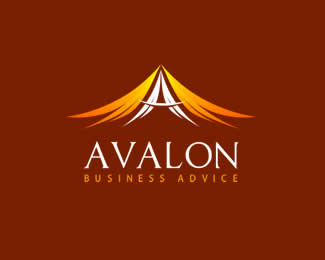 Avalon