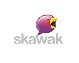 shawak