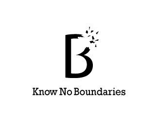 Know No Boundaries