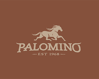 El Palomino