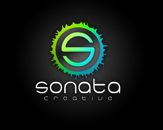 Sonata Creative