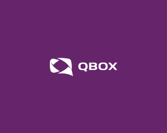 QBOX