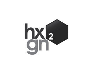 hxgn2