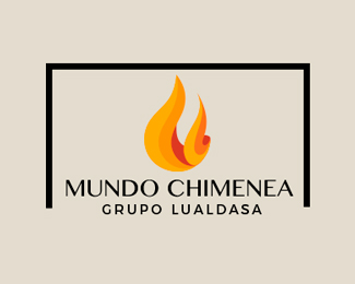 Mundo Chimenea