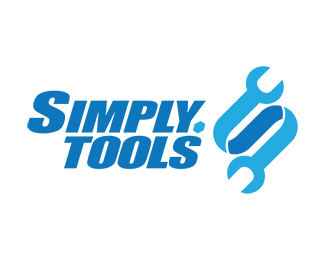 Simply Tools