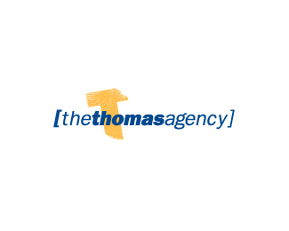 The Thomas Agency