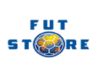 Fut Store