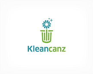 Kleancanz