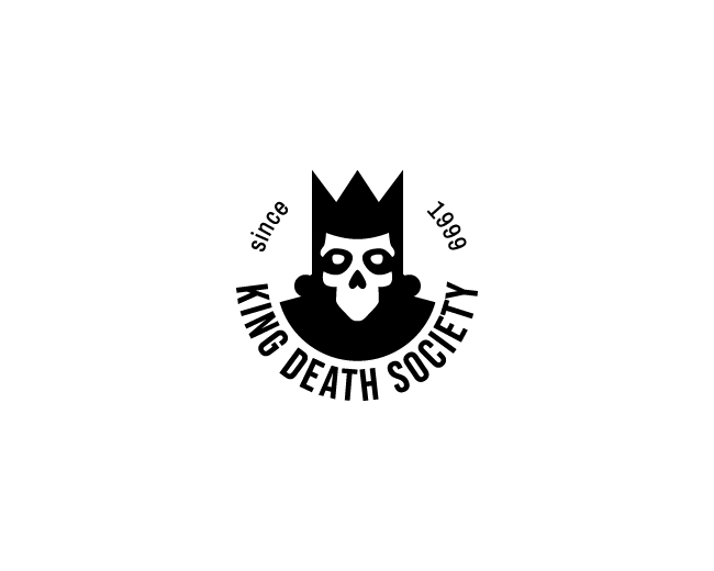 King Death