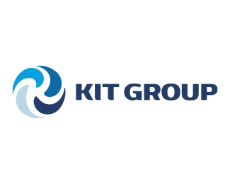 KIT GROUP