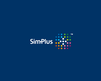 SimPlus final