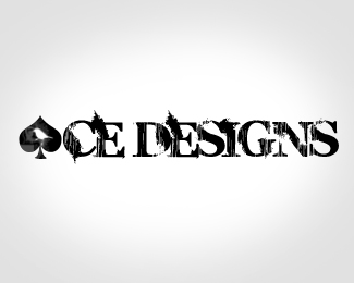 Ace Designs