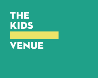 The Kids Venue