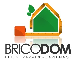 Bricodom