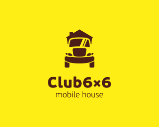 Club 6х6