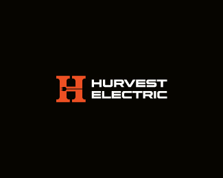 Hurvest Electric