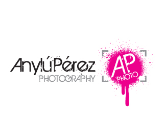 Anylu Perez Photography