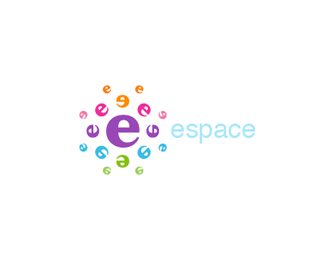 espace v02