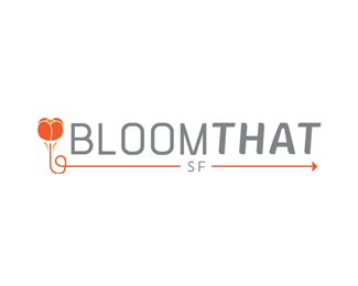 BloomThat