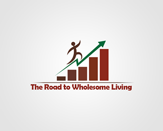 The Road to Wholesome Living