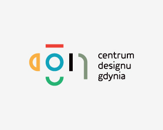 Centrum Designu Gdynia