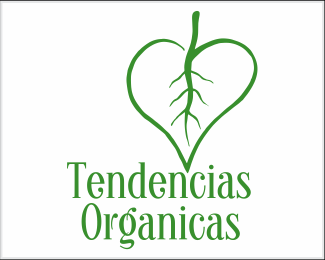 Tendencias organicas