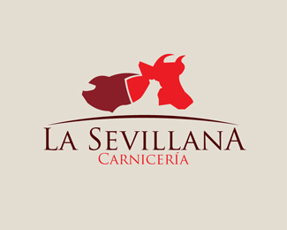 sevillana