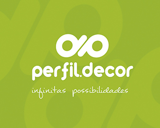 PerfilDecor