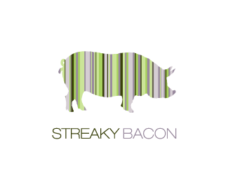 Streaky Bacon