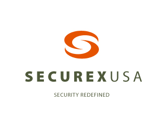 Securex